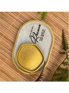 Ask and you will receive - ovális kicsi dekor tányér