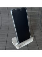 Telefontartó - "smokey" style