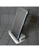 Telefontartó - "smokey" style