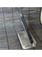 Telefontartó - "smokey" style