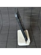 Telefontartó - natúr beton