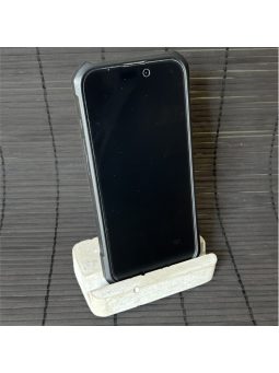 Asztali kiegészítők