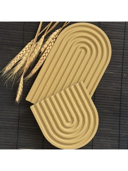 Textúrált felületű cuccok