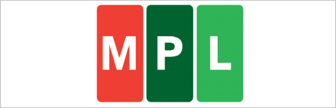 MPL csomagautomata